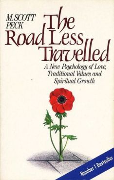road-less-travelled